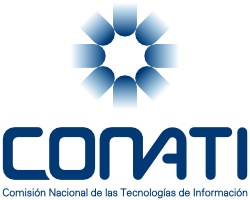 Conati