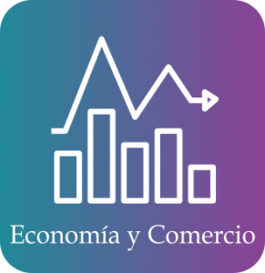 Economía