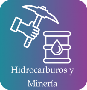 Hidrocarburos