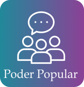 Poder popular