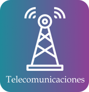 Telecomunicaciones