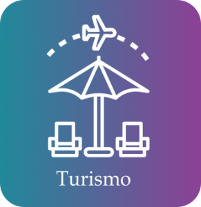 Turismo