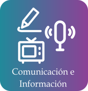 Comunicación