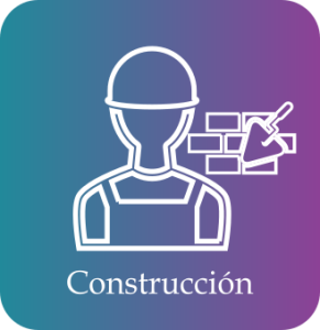 Construcción