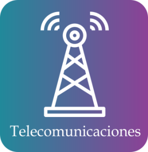 Telecomunicaciones